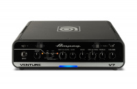 AMPEG Venture V7