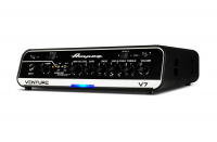 AMPEG Venture V7 2 – techzone.com.ua AMPEG Venture V7 2 – techzone.com.ua