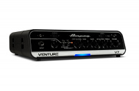 AMPEG Venture V7 3 – techzone.com.ua AMPEG Venture V7 3 – techzone.com.ua