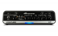 AMPEG Venture V7 4 – techzone.com.ua AMPEG Venture V7 4 – techzone.com.ua