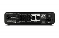 AMPEG Venture V7 5 – techzone.com.ua AMPEG Venture V7 5 – techzone.com.ua