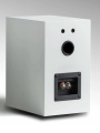 Акустична система Tone Factory Speaker S Terracotta Red 4 – techzone.com.ua