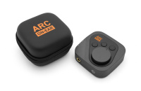 ЦАП і підсилювач для навушників IK Multimedia ARC ON-EAR 7 – techzone.com.ua