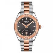 Жіночий годинник Tissot PR 100 Sport Chic T101.910.22.061.00 1 – techzone.com.ua Жіночий годинник Tissot PR 100 Sport Chic T101.910.22.061.00 1 – techzone.com.ua