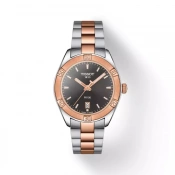 Жіночий годинник Tissot PR 100 Sport Chic T101.910.22.061.00 3 – techzone.com.ua Жіночий годинник Tissot PR 100 Sport Chic T101.910.22.061.00 3 – techzone.com.ua