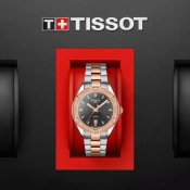 Жіночий годинник Tissot PR 100 Sport Chic T101.910.22.061.00 4 – techzone.com.ua Жіночий годинник Tissot PR 100 Sport Chic T101.910.22.061.00 4 – techzone.com.ua