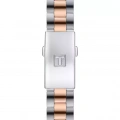 Жіночий годинник Tissot PR 100 Sport Chic T101.910.22.061.00 2 – techzone.com.ua