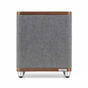 Сабвуфер Ruark Audio RS1 Rich Walnut 2 – techzone.com.ua Сабвуфер Ruark Audio RS1 Rich Walnut 2 – techzone.com.ua