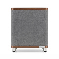 Сабвуфер Ruark Audio RS1 Rich Walnut 2 – techzone.com.ua