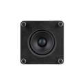 Сабвуфер Ruark Audio RS1 Rich Walnut 4 – techzone.com.ua