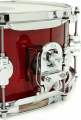 DW Design Series 5-piece Shell Pack (Cherry Stain) 4 – techzone.com.ua