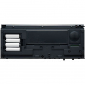 Звуковий модуль Roland JU06A 11 – techzone.com.ua Звуковий модуль Roland JU06A 11 – techzone.com.ua