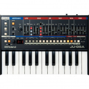 Звуковий модуль Roland JU06A 2 – techzone.com.ua Звуковий модуль Roland JU06A 2 – techzone.com.ua