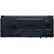 Звуковой модуль Roland JU06A 10 – techzone.com.ua Звуковой модуль Roland JU06A 10 – techzone.com.ua