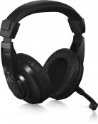 Навушники Behringer HPM1100U 2 – techzone.com.ua