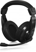 Навушники Behringer HPM1100U 3 – techzone.com.ua