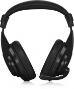 Навушники Behringer HPM1100U 4 – techzone.com.ua