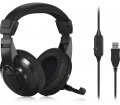 Навушники Behringer HPM1100U 1 – techzone.com.ua