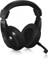 Навушники Behringer HPM1100U 2 – techzone.com.ua
