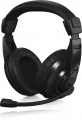 Навушники Behringer HPM1100U 3 – techzone.com.ua