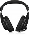 Навушники Behringer HPM1100U 4 – techzone.com.ua
