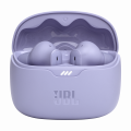 Навушники JBL Tune Beam Purple (JBLTBEAMPUR) 2 – techzone.com.ua