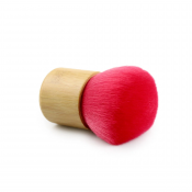 Щітка для чищення платівок GOKA GK-R50 2 – techzone.com.ua Щітка для чищення платівок GOKA GK-R50 2 – techzone.com.ua