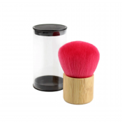 Щітка для чищення платівок GOKA GK-R50 3 – techzone.com.ua Щітка для чищення платівок GOKA GK-R50 3 – techzone.com.ua