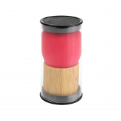 Щітка для чищення платівок GOKA GK-R50 4 – techzone.com.ua Щітка для чищення платівок GOKA GK-R50 4 – techzone.com.ua