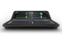 Allen Heath Avantis 2 – techzone.com.ua Allen Heath Avantis 2 – techzone.com.ua