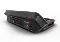 Allen Heath Avantis 4 – techzone.com.ua Allen Heath Avantis 4 – techzone.com.ua