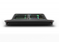 Allen Heath Avantis 5 – techzone.com.ua Allen Heath Avantis 5 – techzone.com.ua