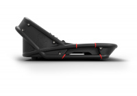 Allen Heath Avantis 6 – techzone.com.ua Allen Heath Avantis 6 – techzone.com.ua