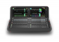 Allen Heath Avantis 1 – techzone.com.ua