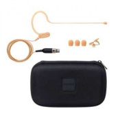 SHURE MX153T/O-TQG 2 – techzone.com.ua SHURE MX153T/O-TQG 2 – techzone.com.ua