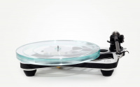 Програвач вінілових платівок Rega Planar 8 White+Ania 2 – techzone.com.ua Програвач вінілових платівок Rega Planar 8 White+Ania 2 – techzone.com.ua