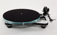 Програвач вінілових платівок Rega Planar 8 White+Ania 3 – techzone.com.ua Програвач вінілових платівок Rega Planar 8 White+Ania 3 – techzone.com.ua