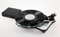 Програвач вінілових платівок Rega Planar 8 White+Ania 7 – techzone.com.ua Програвач вінілових платівок Rega Planar 8 White+Ania 7 – techzone.com.ua