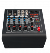 HH Electronics Q6FX 3 – techzone.com.ua HH Electronics Q6FX 3 – techzone.com.ua