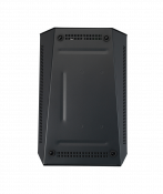 HH Electronics Q6FX 6 – techzone.com.ua HH Electronics Q6FX 6 – techzone.com.ua