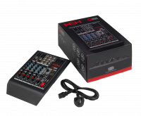 HH Electronics Q6FX 7 – techzone.com.ua HH Electronics Q6FX 7 – techzone.com.ua