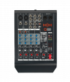 HH Electronics Q6FX 1 – techzone.com.ua