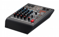 HH Electronics Q6FX 2 – techzone.com.ua