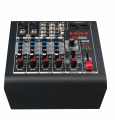 HH Electronics Q6FX 3 – techzone.com.ua