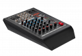 HH Electronics Q6FX 4 – techzone.com.ua