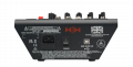 HH Electronics Q6FX 5 – techzone.com.ua