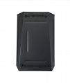 HH Electronics Q6FX 6 – techzone.com.ua