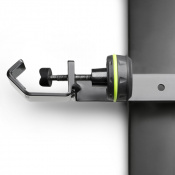 Сталевий лоток Gravity MA TRAY 1 (GMATRAY1) 2 – techzone.com.ua Сталевий лоток Gravity MA TRAY 1 (GMATRAY1) 2 – techzone.com.ua