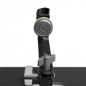 Сталевий лоток Gravity MA TRAY 1 (GMATRAY1) 3 – techzone.com.ua Сталевий лоток Gravity MA TRAY 1 (GMATRAY1) 3 – techzone.com.ua