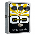 Гитарная педаль ELECTRO-HARMONIX Germanium Overdrive 1 – techzone.com.ua